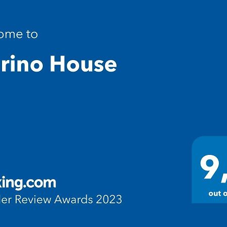 Fiorino House Apartman Firenze Kültér fotó