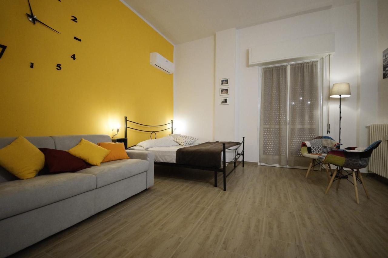 Fiorino House Apartman Firenze Kültér fotó