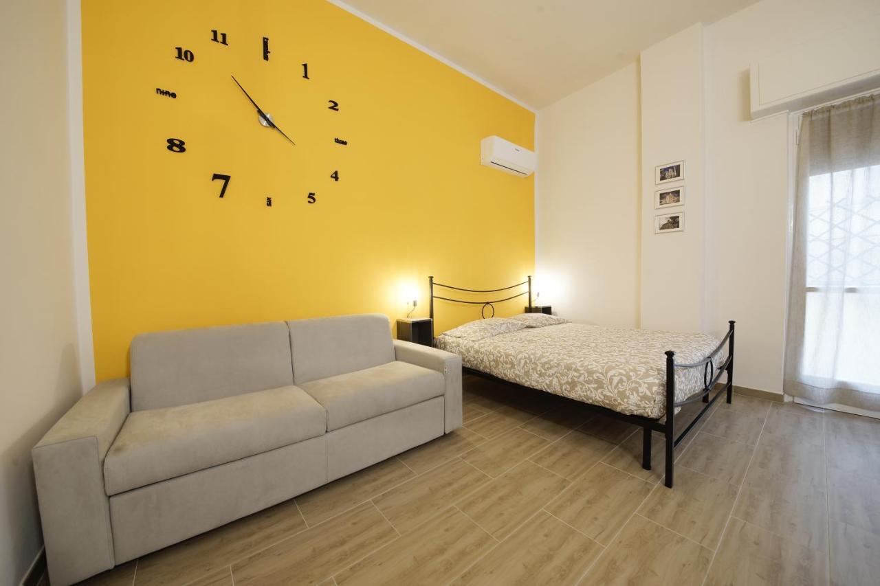 Fiorino House Apartman Firenze Kültér fotó