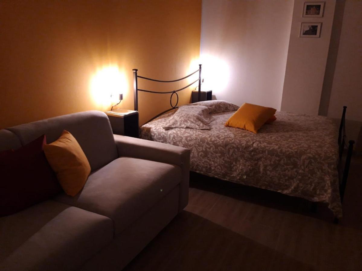 Fiorino House Apartman Firenze Kültér fotó