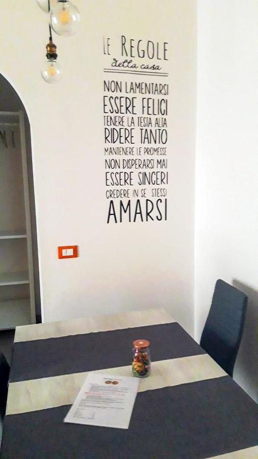 Fiorino House Apartman Firenze Kültér fotó