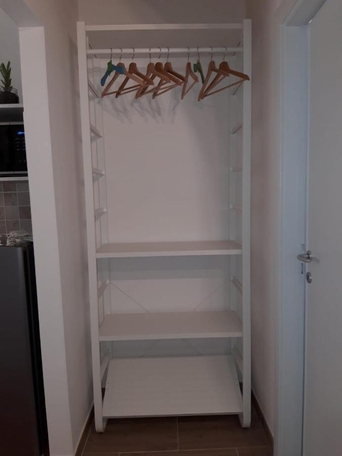 Fiorino House Apartman Firenze Kültér fotó