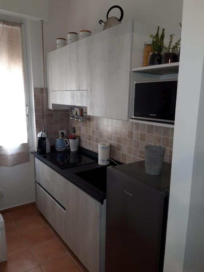 Fiorino House Apartman Firenze Kültér fotó