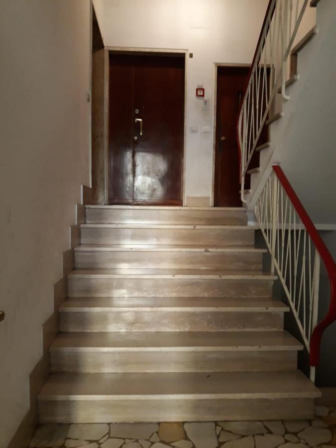 Fiorino House Apartman Firenze Kültér fotó